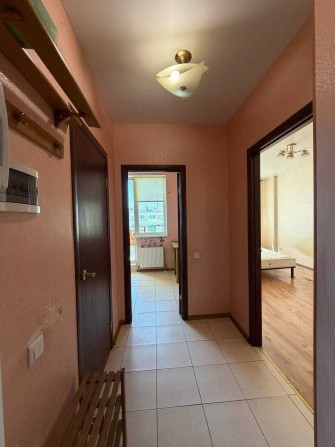 Продам 1-кімнатну квартиру|ЖМ 7 небо|24.000$ - фото 1