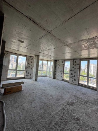 ЖК Приморские Сады. с документами, дом газофицирован .Одесса - фото 1