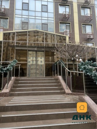 ЖК 15 Жемчужина! 2х-ком.квартира! Состояние от строителей! Таирова! - фото 1