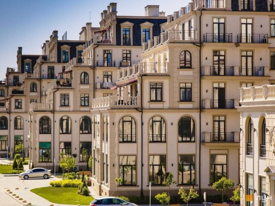 Черноморская Ривьера евродвушка ремонт, мебель-90 тыс. Фонтанка