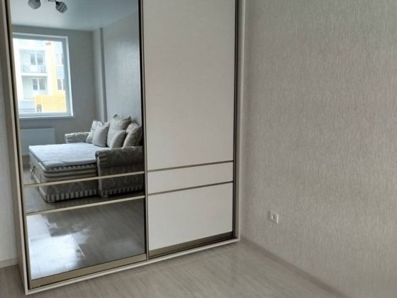 ЖМ 7 Небо | 1 этаж | мебель | 30.500$ Авангард