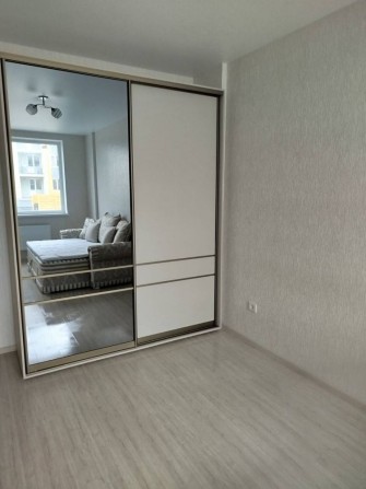 ЖМ 7 Небо | 1 этаж | мебель | 30.500$ - фото 1