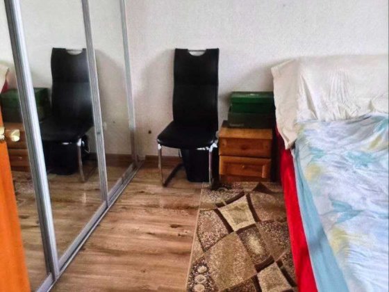 1 ком квартира ЖК 7 Небо рядом Артвиль 7 парк Одесса 7 км экс Авангард