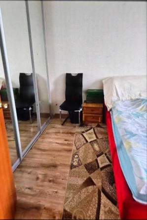 1 ком квартира ЖК 7 Небо рядом Артвиль 7 парк Одесса 7 км экс - фото 1