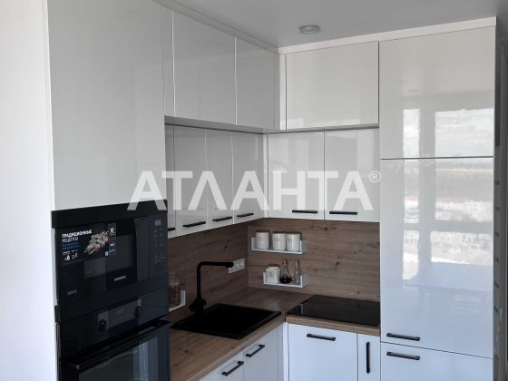 2к Акварель/Таирова‼️ Отличное состояние‼️ Генератор‼️ Шикарная цена‼️ Лиманка