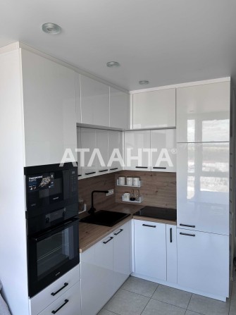 2к Акварель/Таирова‼️ Отличное состояние‼️ Генератор‼️ Шикарная цена‼️ - фото 1