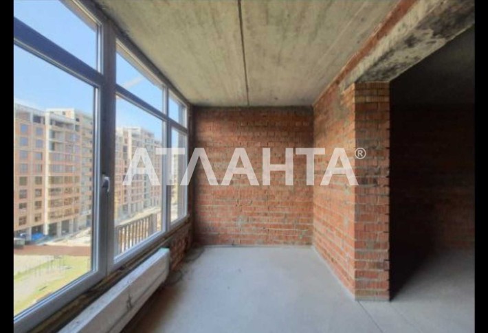 Новая 3-комн. квартира в ЖК "Ривьера Сити"! - фото 1