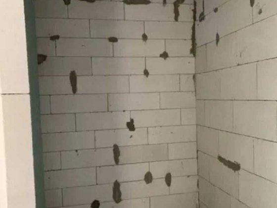 Срочно! От ХОЗЯИНА. Продам 1 комн. кв, новый дом, жк 59-я Жемчужина. Крыжановка