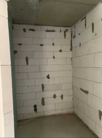 Срочно! От ХОЗЯИНА. Продам 1 комн. кв, новый дом, жк 59-я Жемчужина. - фото 1