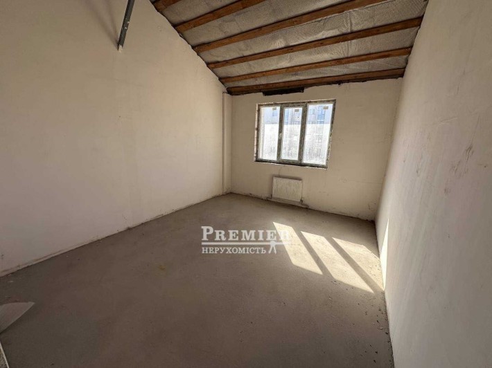 Продаж 2 кімн. квартири  у ЖК Маріїнський - фото 1