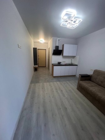 Продам смарт квартиру Акварель 8 - фото 1