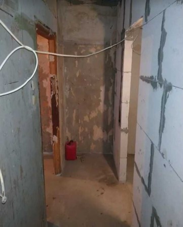 Двухкомнатная "чешка" на Глушко/район мак дональдс - фото 1