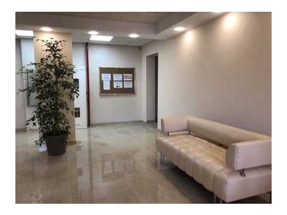 Лучшая цена в ЖК Маршал Сити. 1-комнатная с видом на закат Лиманка