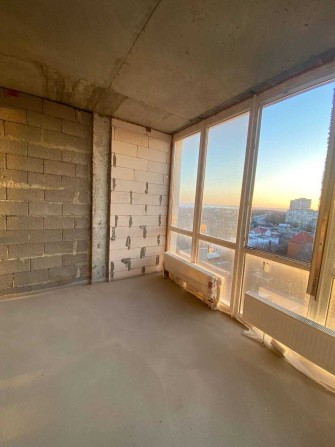 Продам большую 1-комн.квартиру в Комплексе возле МОРЯ!/ЖК"Золотая Эра" - фото 1