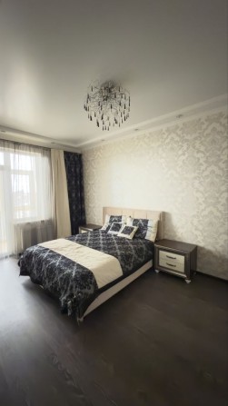 Своя кадор /4 жемчужина - фото 1