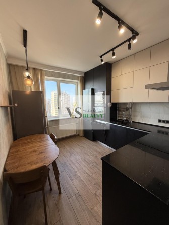 "Продаж квартири в ЖК «53 Перлина», Лиманка" - фото 1