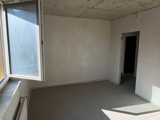 Жемчужина на Таирова 2 комн.квартира Лиманка