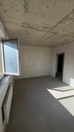 Жемчужина на Таирова 2 комн.квартира - фото 1