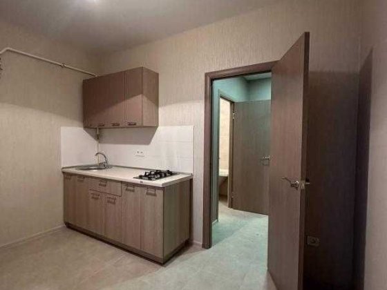 В продажу новенька 1-кімнатна  квартира  -  7 Небо Авангард