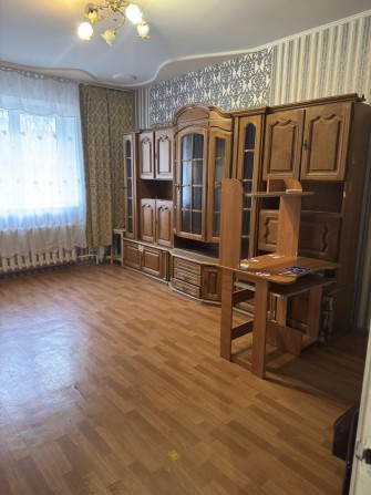 Просторная ,светлая 1к.Ак.Заболотного 46м2/Сахарова - фото 1