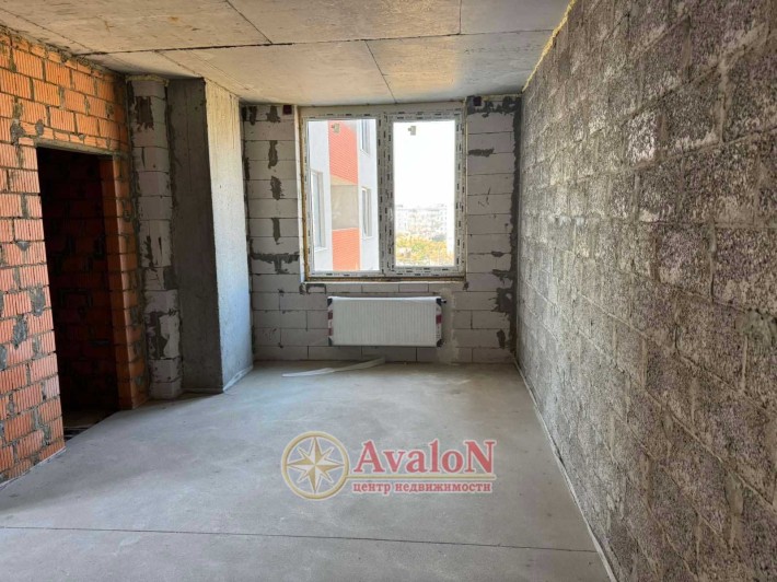 1 ком квартира ЖК Золотая Эра. Цена 31500 у.е. - фото 1