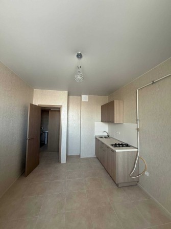 Просторная квартира в ЖК 7 небо, 41метр. Возможно под еВідновлення - фото 1