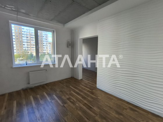 Квартира в ЖК "Эко Соларис"!Лучшая среди аналогов! Крижанівка