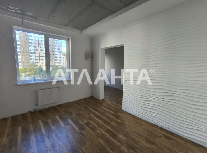 Квартира в ЖК "Эко Соларис"!Лучшая среди аналогов! - фото 1