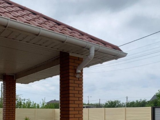 Продам хороший Дом новой постройки в Фонтанке Фонтанка