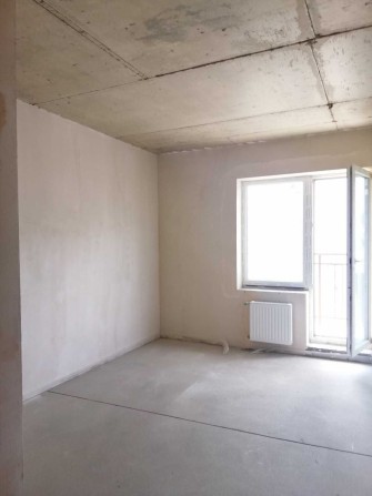 1 комнатная квартира ЖК 59 Жемчужина - фото 1