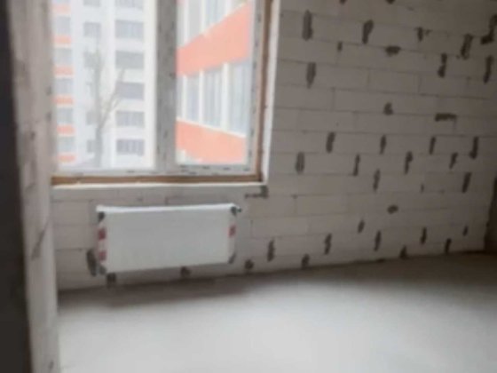 ЖК Золотая эра.  Одесса. Крыжановка Крыжановка