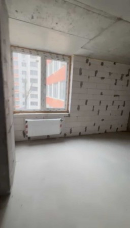 ЖК Золотая эра.  Одесса. Крыжановка - фото 1