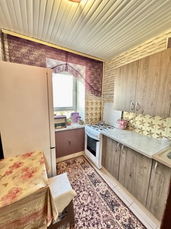 Квартира на Красная ул  ОА - фото 1