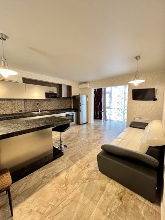 ЖК Таировские сады! 2-ком с просторной кухней гостиной . - фото 1