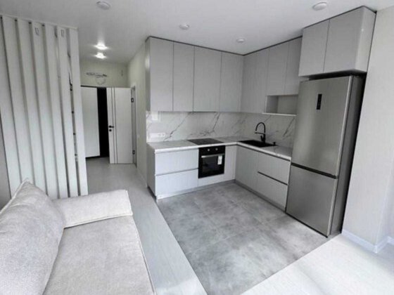 Продам квартиру в ЖК Таіровські Сади Лиманка