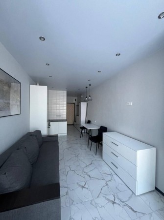 Продам смарт квартиру ЖК Акварель 2 /Таїрова (277-025) - фото 1