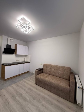 ЖК Акварель 8 - Вільямса, затишний смарт - ідеально під оренду - фото 1