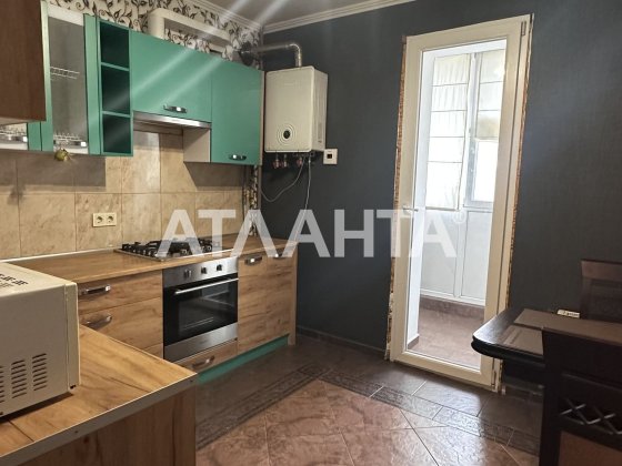 Квартира ЖК Ступени Фонтанка Фонтанка