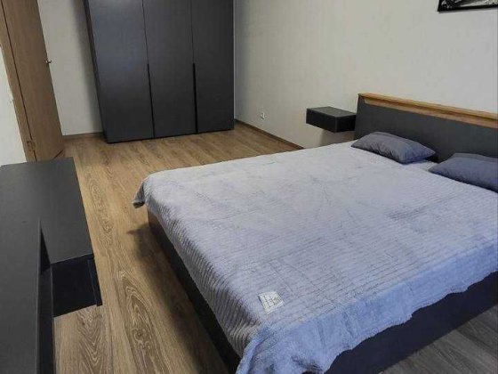 Продам 1-кімнатну квартиру|ЖМ 7 небо Авангард