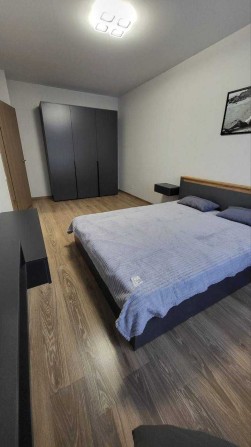 Продам 1-кімнатну квартиру|ЖМ 7 небо - фото 1