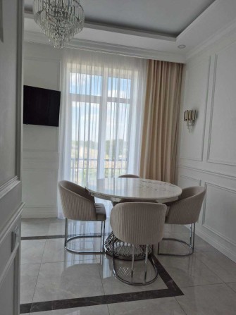 Черноморская Ривьера  2х комнатная авторский проект -123тыс. - фото 1