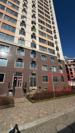 ‼️ продам 2-комнатную ЖК "56 Жемчужина" от КADORR - фото 1