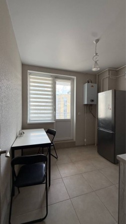 ЖМ 7 Небо | с гардеробной | 3 этаж | мебель+техника - фото 1