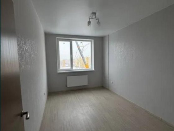 Продам 2-х ком.квартиру с ремонтом.ЖК 7 небо. (292-187) Авангард