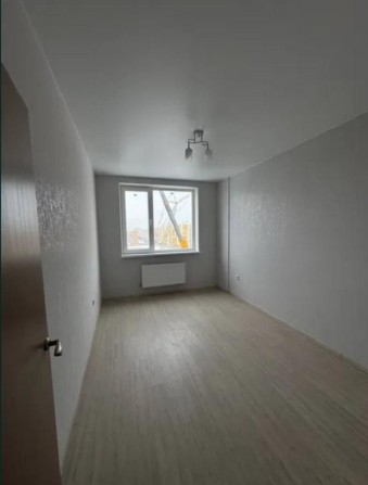 Продам 2-х ком.квартиру с ремонтом.ЖК 7 небо. (292-187) - фото 1