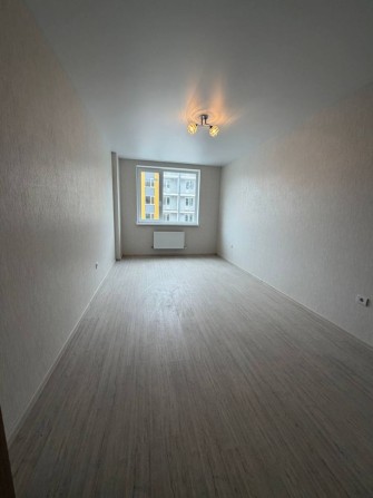 Новая 2-комнатную квартиру ЖК 7 Небо - фото 1