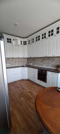 Продам 3-ком квартиру с ремонтом в Кадоре - фото 1