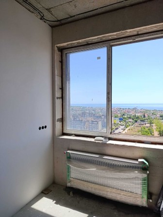 Ексклюзивний продаж 2  кімн. квартири + кладовка, ЖК Приморські сади - фото 1