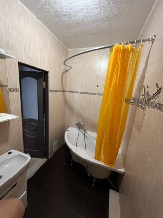 Продам 1к квартиру ЖК Люксембург - фото 1