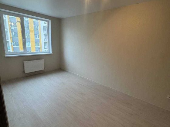 Продам 1-комнатную квартиру в ЖК 7 Небо Авангард